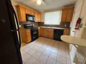 CC Square - Photo 1 of 1