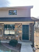 featured image of 36 Allen Dr