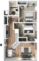 Sieg Iron Lofts - Photo 1 of 1