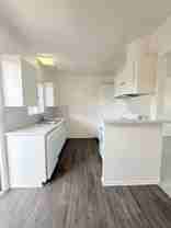 King Harbor - Photo 1 of 1