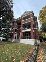 featured image of 1119 Franklin Road Southwest