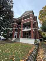 BensonFranklin 1119 - Photo 1 of 1