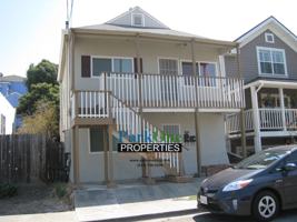 featured image of 230 Buckley St