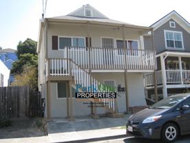 Buckley - Photo 1 of 1