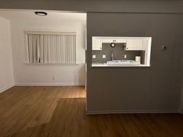 featured image of 77 Porta Vista Dr