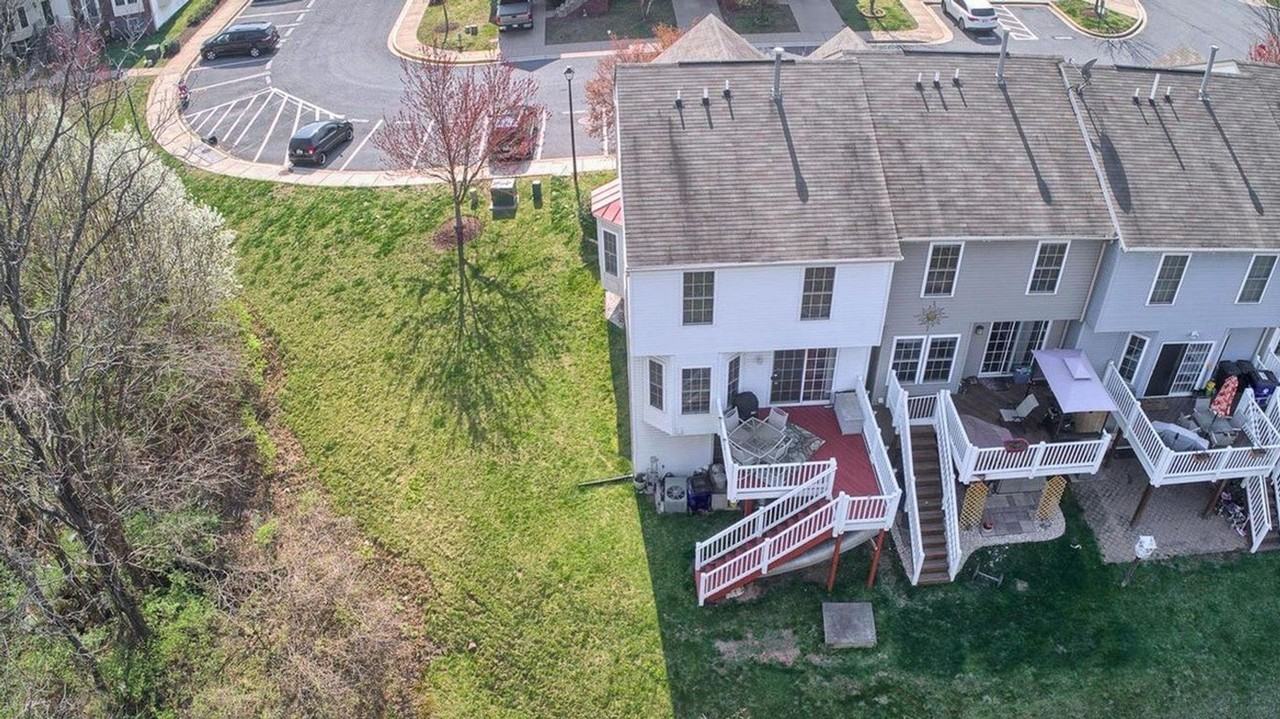 6538 Mercantile Drive - Photo 3 of 23