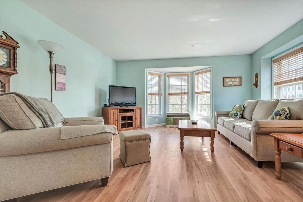 6538 Mercantile Drive - Photo 4 of 23