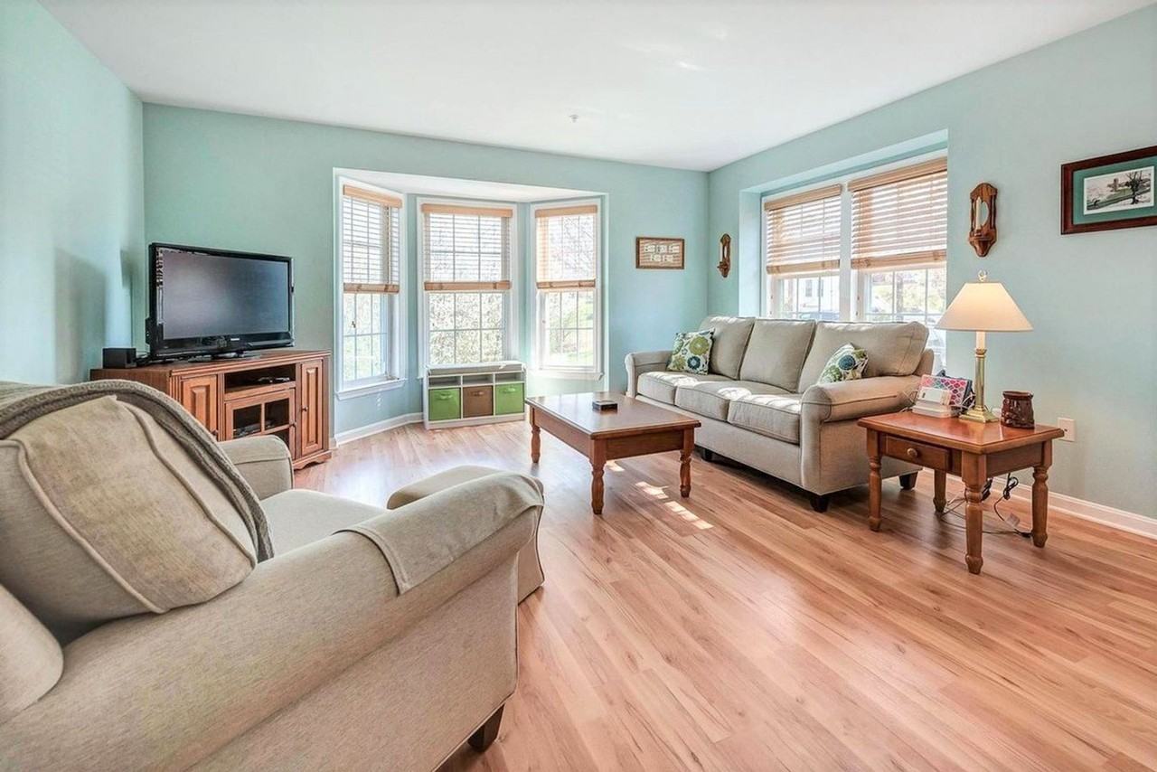 6538 Mercantile Drive - Photo 5 of 23