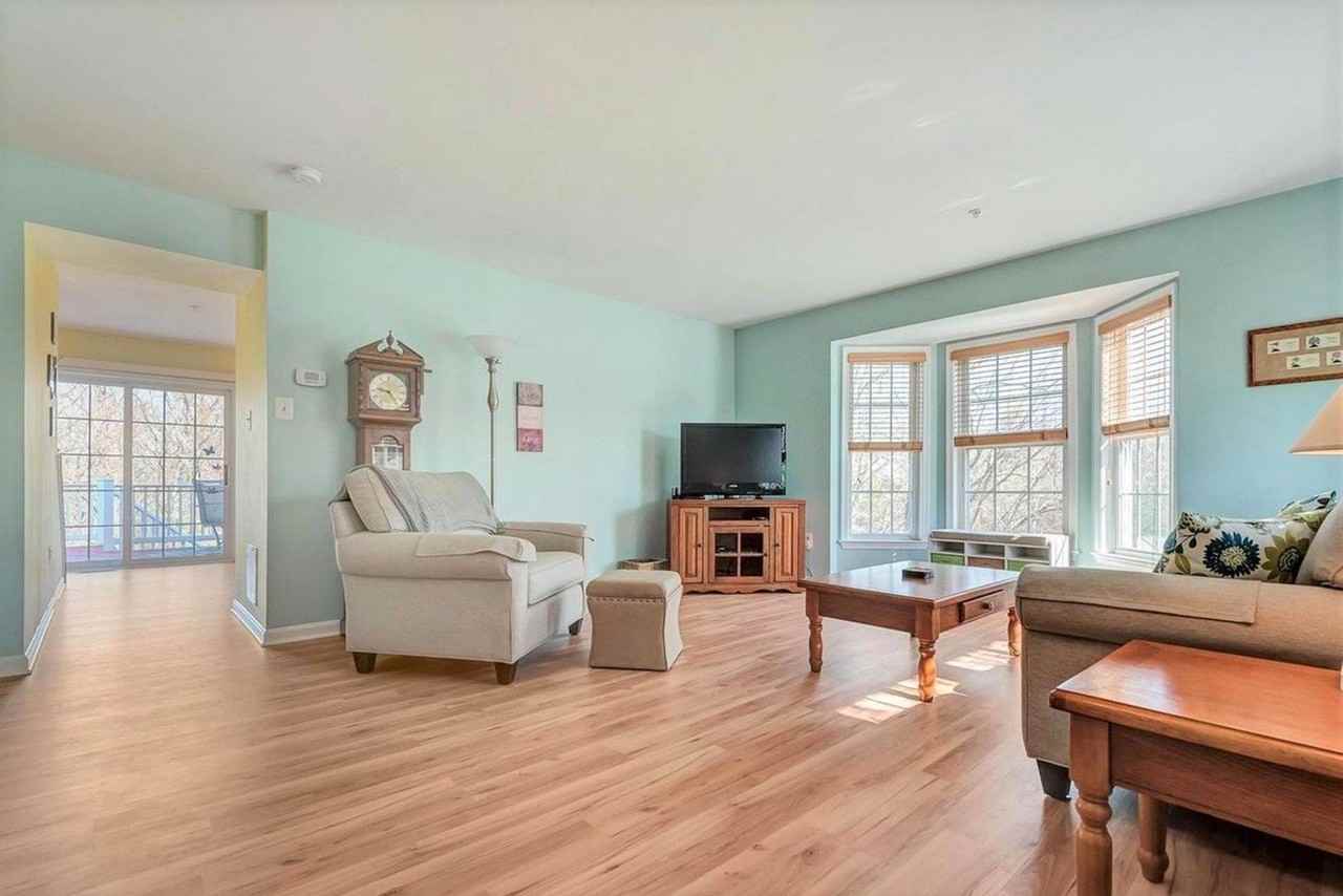 6538 Mercantile Drive - Photo 6 of 23