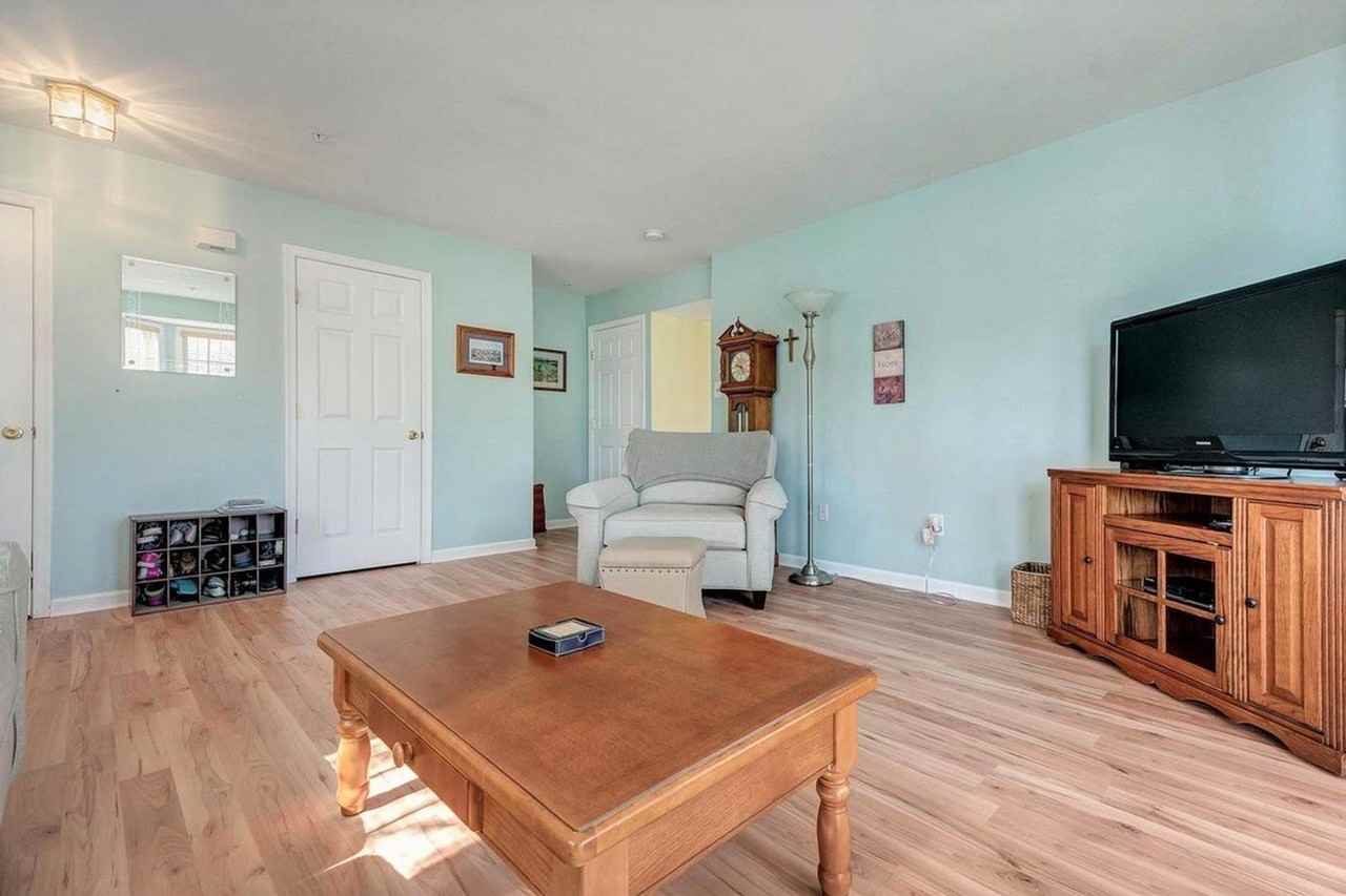 6538 Mercantile Drive - Photo 7 of 23