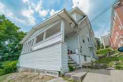 713 Price St - Photo 1 of 1