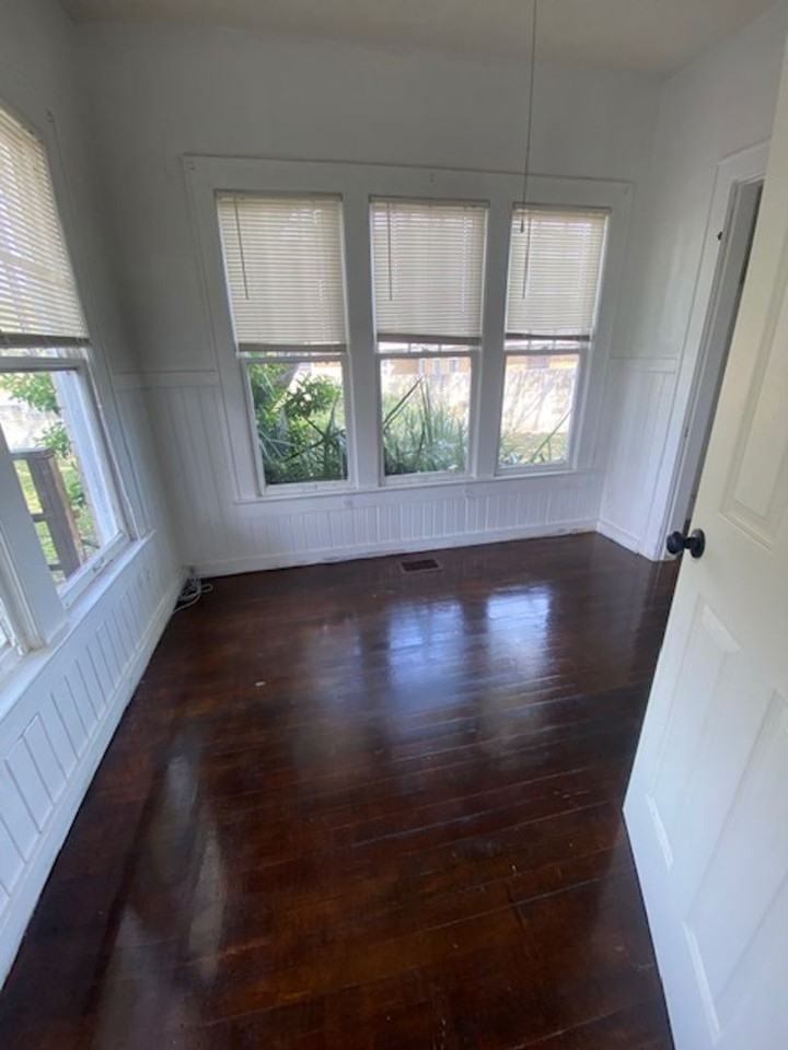 1014 West Rich Avenue - Photo 6 of 14