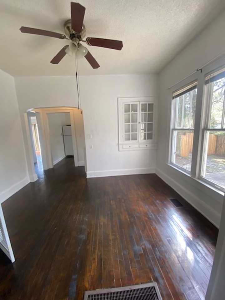 1014 W Rich Ave - Photo 7 of 13