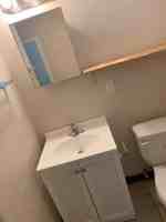 featured image of 510 Silver St #1