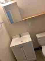 510 Silver St #1 - Photo 1 of 1