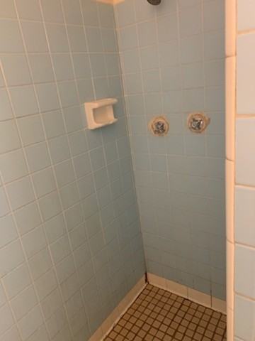 510 Silver St #1 - Photo 2 of 6