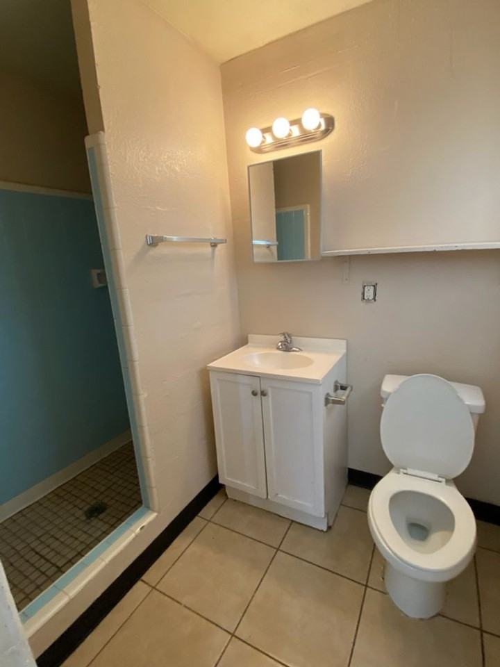 510 Silver St #1 - Photo 4 of 6