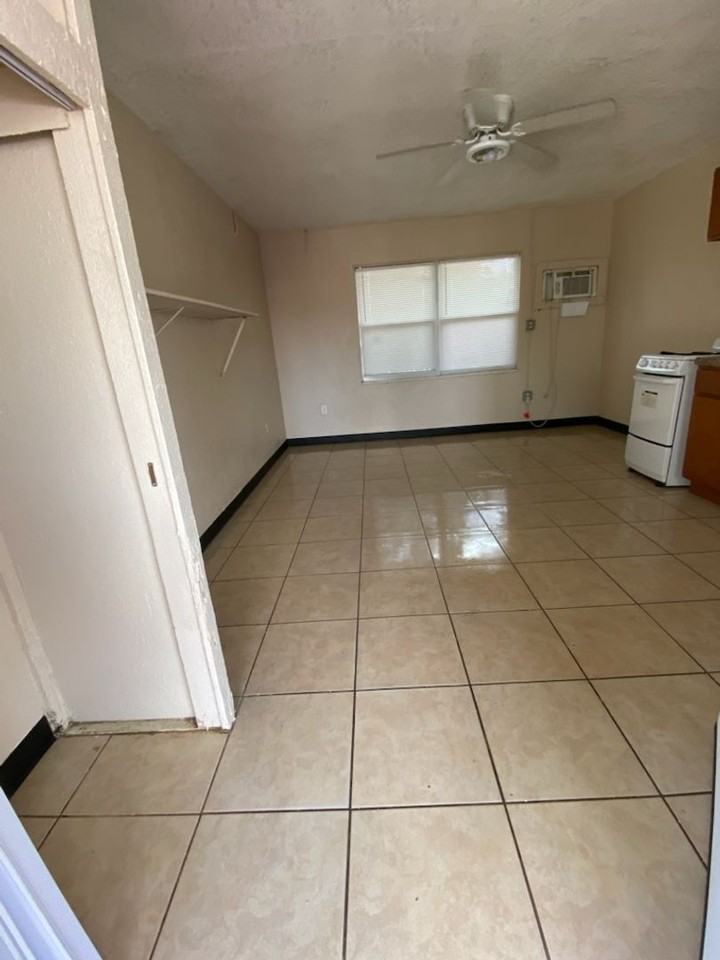 510 Silver St #1 - Photo 6 of 6