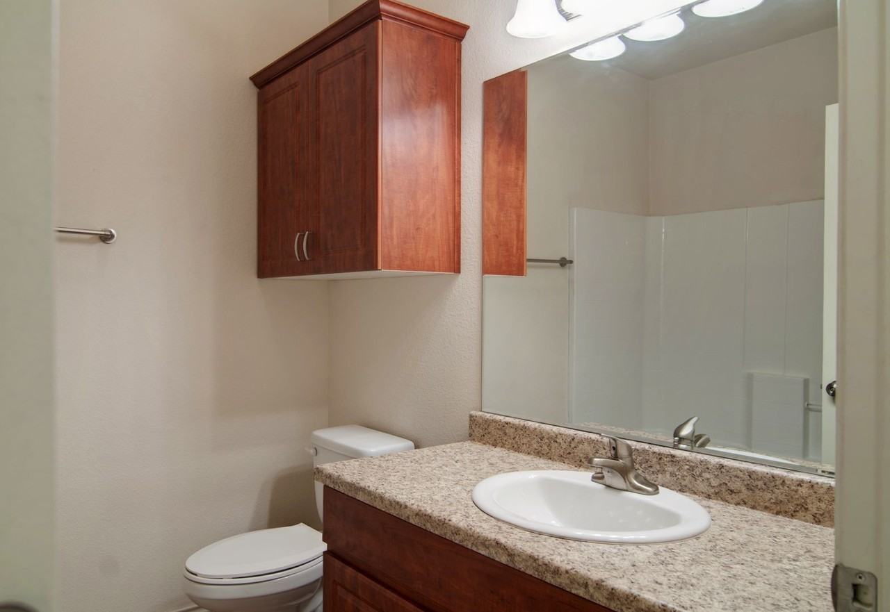 4454 Reveille Road - Photo 7 of 13