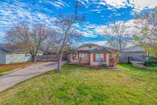 3206 Chapel Ct - Photo 1 of 1