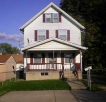 103 N Osborn Ave - Photo 1 of 1