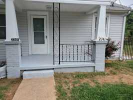 featured image of 2341 Light St