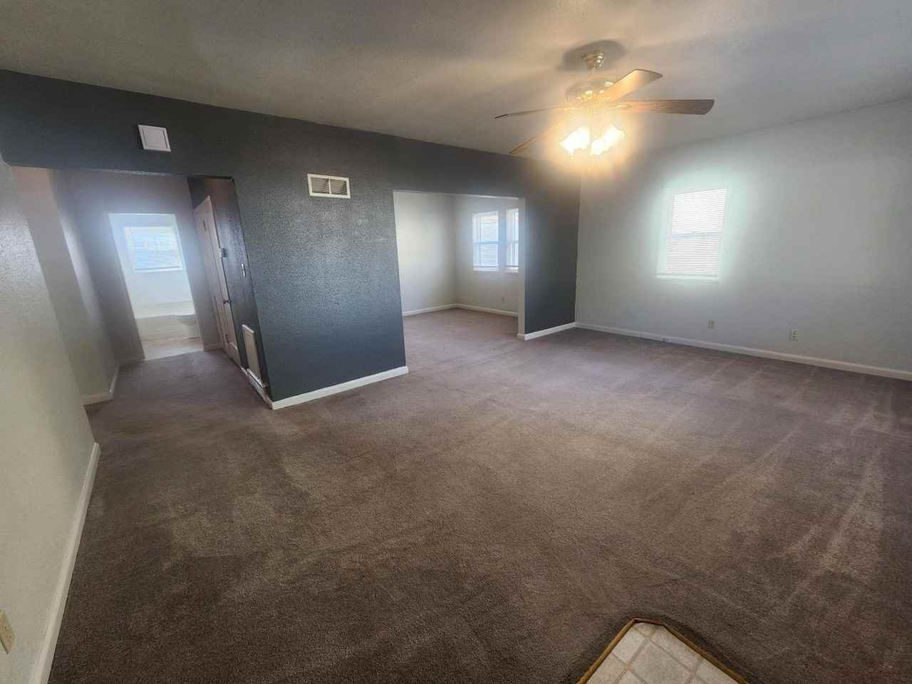 408 5th Ave - Photo 5 of 11