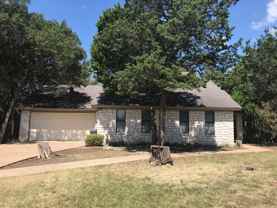 108 Stone Canyon Ct - Photo 1 of 1