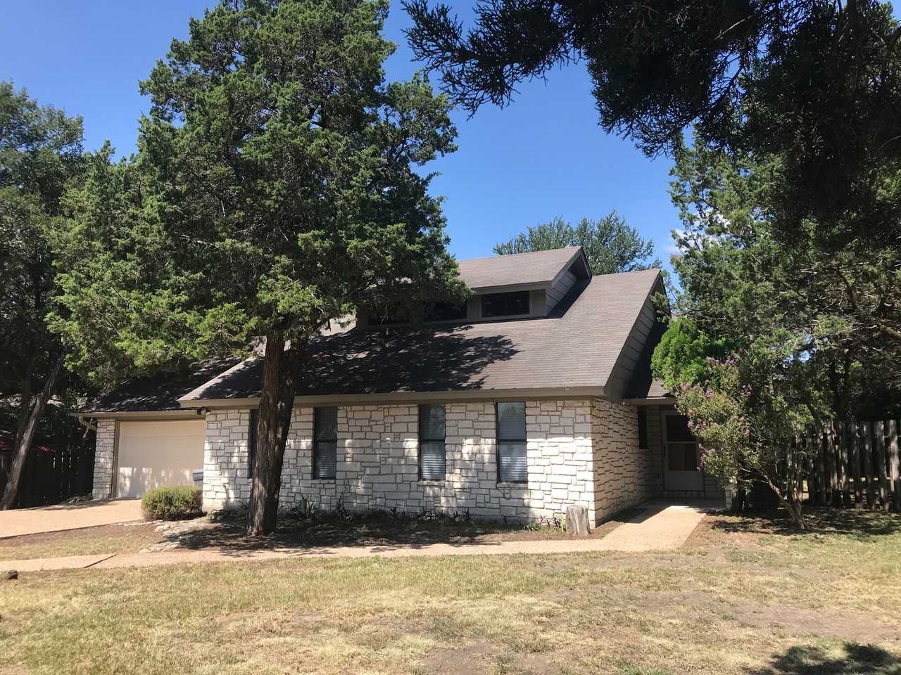 108 Stone Canyon Ct - Photo 2 of 14