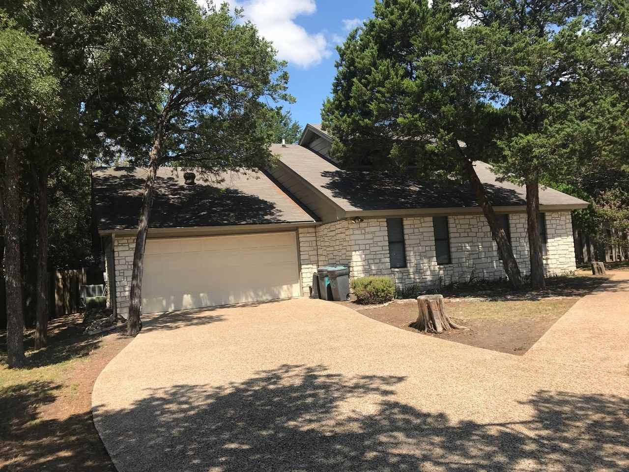 108 Stone Canyon Ct - Photo 3 of 14