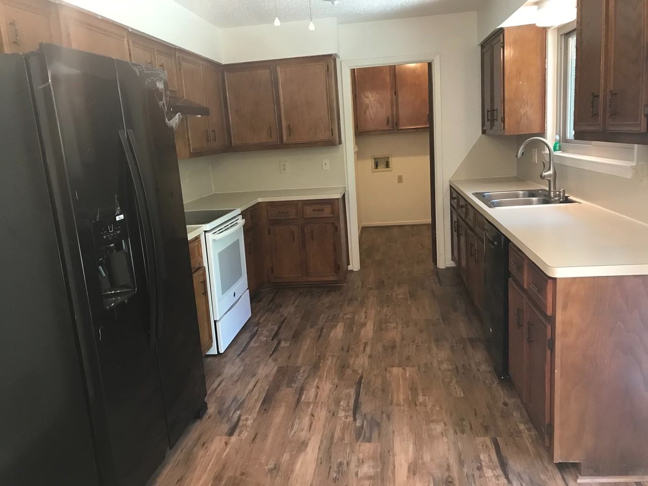 108 Stone Canyon Ct - Photo 6 of 14