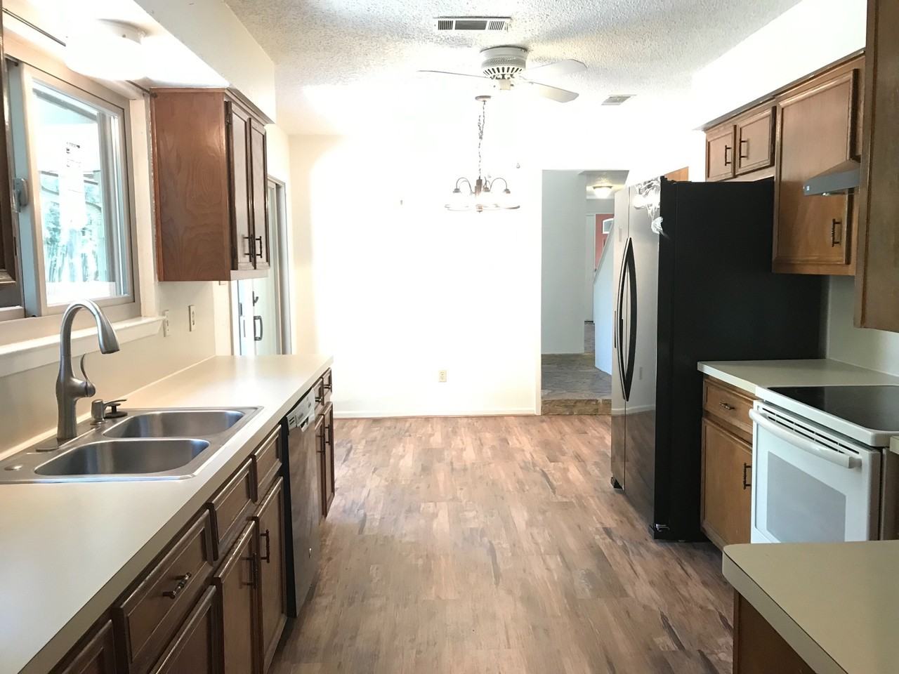 108 Stone Canyon Ct - Photo 7 of 14