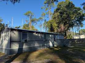38 Quapaw St - Photo 1 of 1