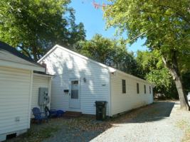 featured image of 506B W Cameron Ave