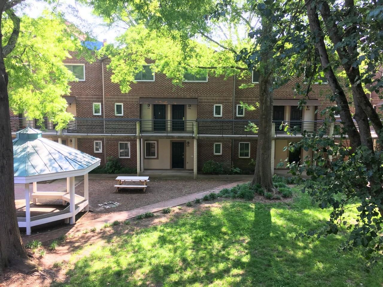 211 Church St #C - Photo 2 of 30