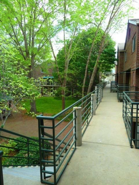 211 Church St #C - Photo 3 of 30