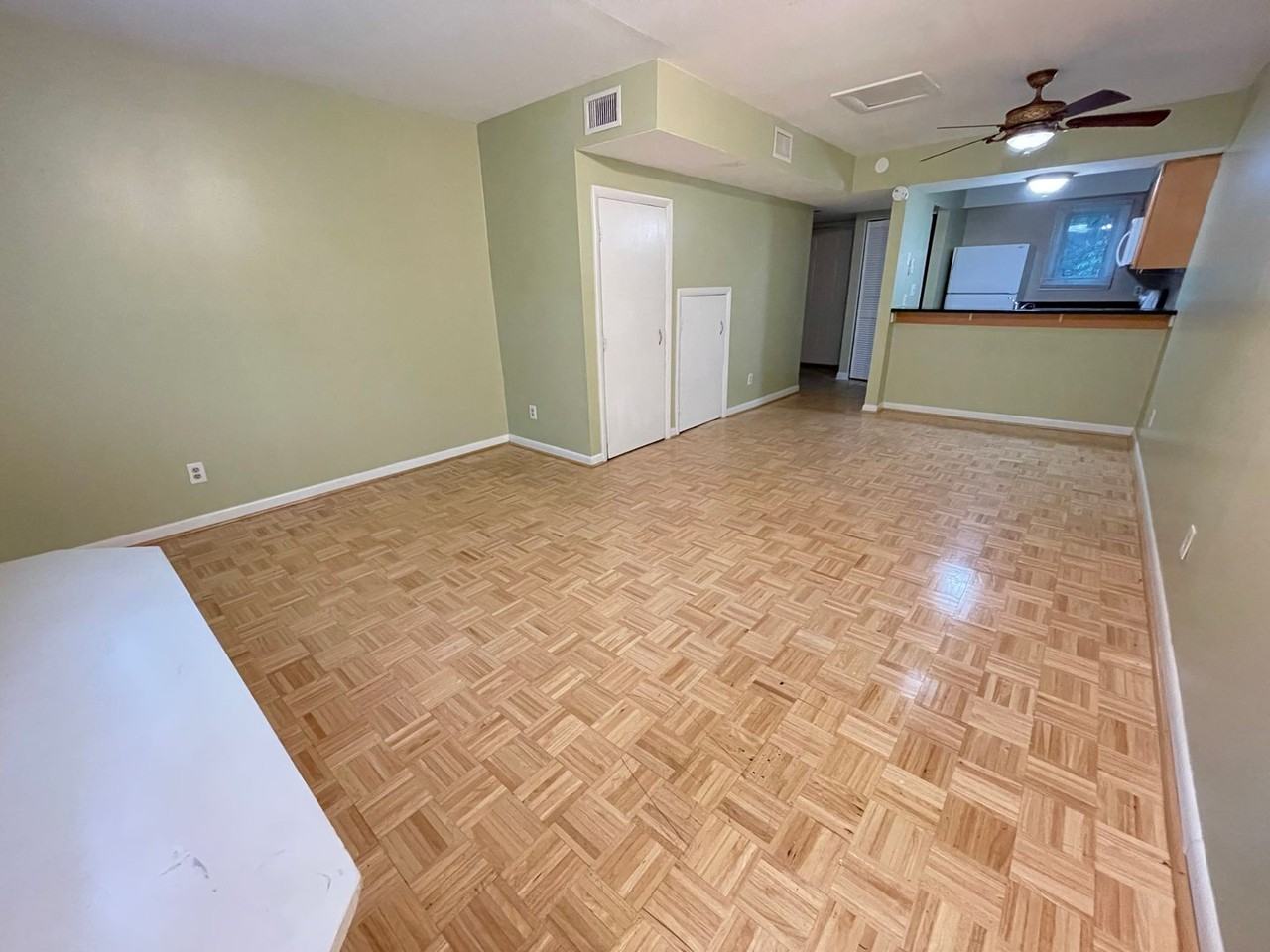 211 Church St #C - Photo 7 of 30