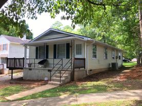 735 Edwards St - Photo 1 of 1