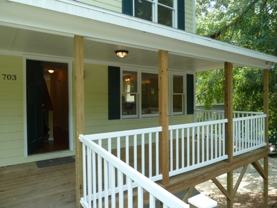 703B Edwards St - Photo 1 of 1