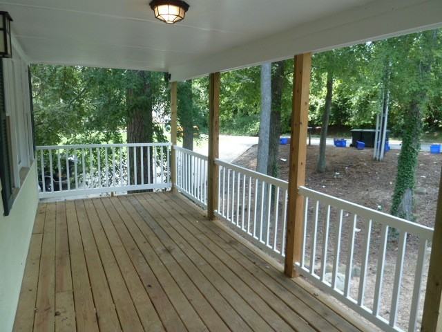 703B Edwards St - Photo 2 of 22
