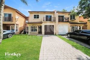 featured image of 885 Sw 6th Ct