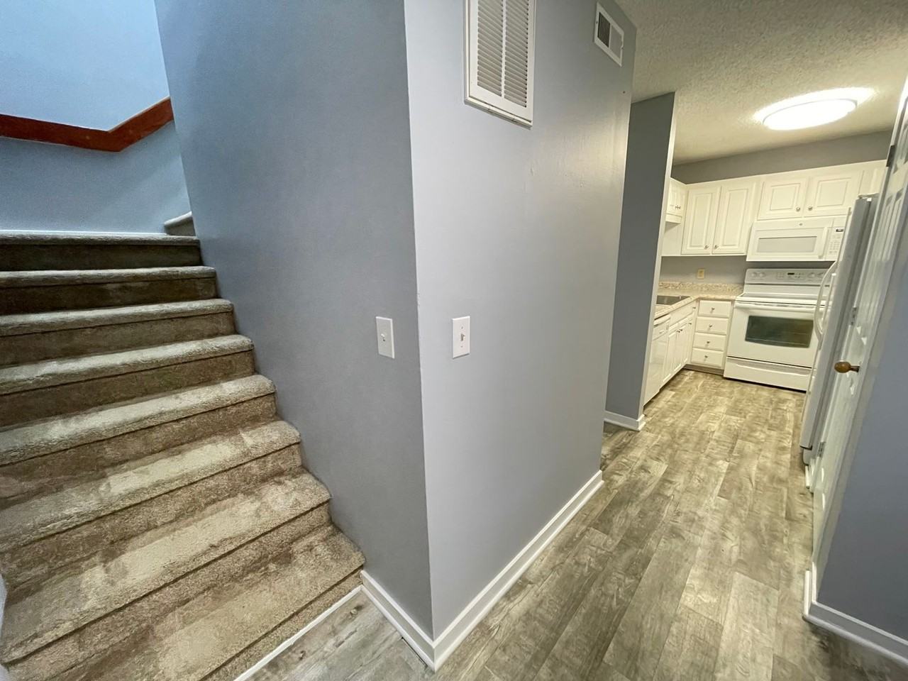 706 Martin Luther King Jr Blvd #G8 - Photo 2 of 34