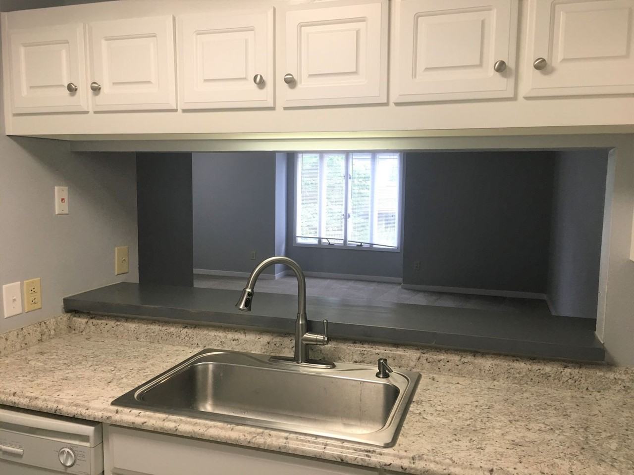 706 Martin Luther King Jr Blvd #G8 - Photo 7 of 34