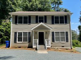 featured image of 821 Old Pittsboro Rd