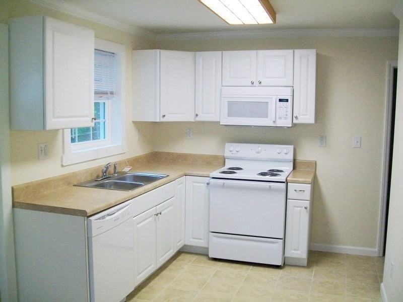 414 Whitaker St - Photo 5 of 18
