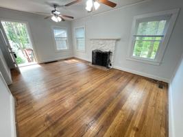 featured image of 1204 Roosevelt Dr