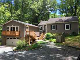 1204 Roosevelt Dr - Photo 1 of 1