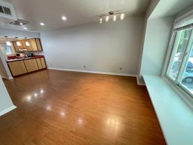 211 Church St #D9 - Photo 1 of 1