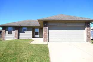 465 N Texas Ave - Photo 1 of 1