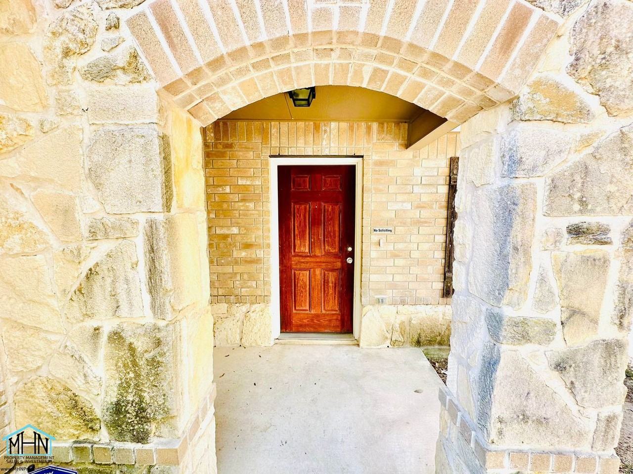 10930 Rustic Spoke - Photo 2 of 15